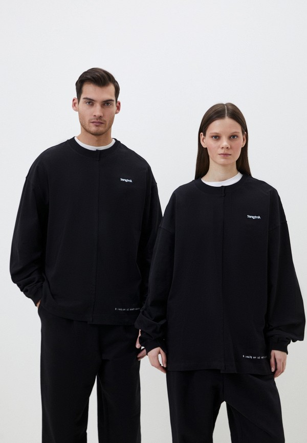 Лонгслив Antgnst 8990₽