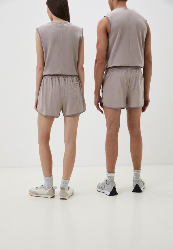 фото Шорты спортивные antgnst