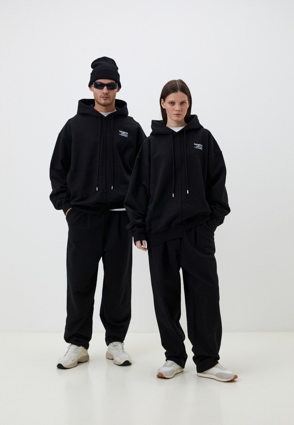 фото Худи antgnst