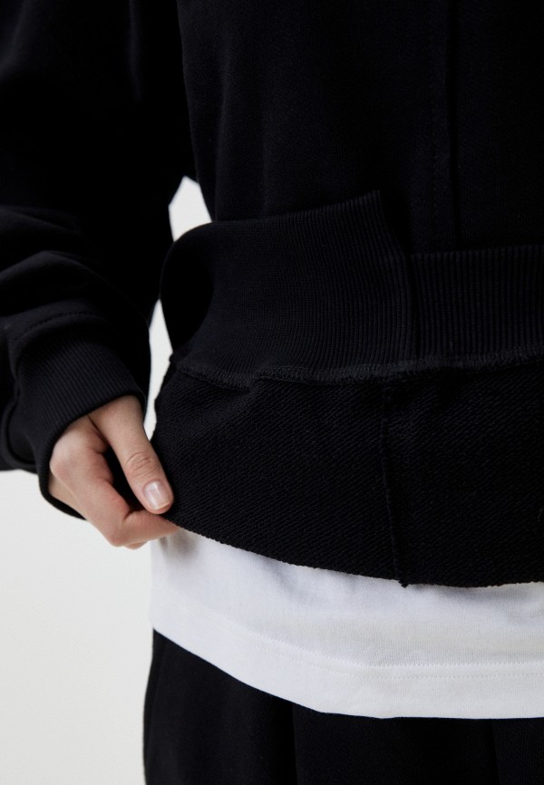 фото Худи antgnst