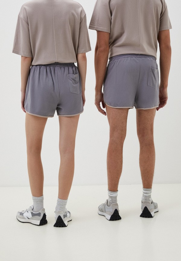 фото Шорты спортивные antgnst