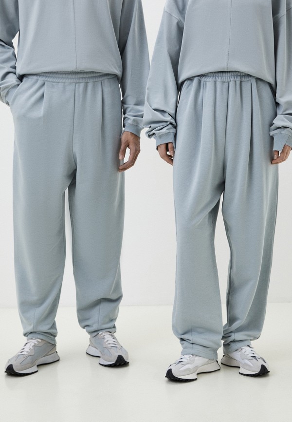 фото Брюки спортивные antgnst