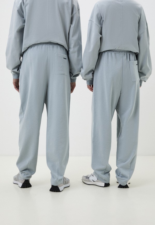 фото Брюки спортивные antgnst