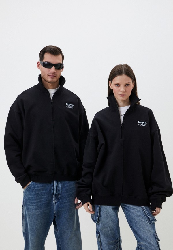 Олимпийка Antgnst 14990₽