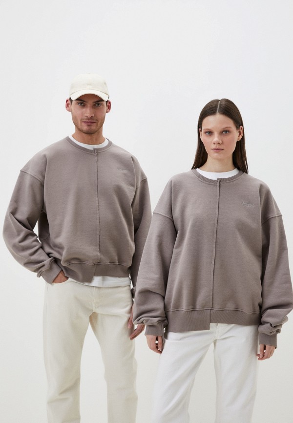 Свитшот Antgnst 10990₽