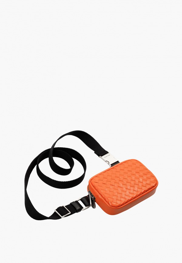 фото Сумка igor york