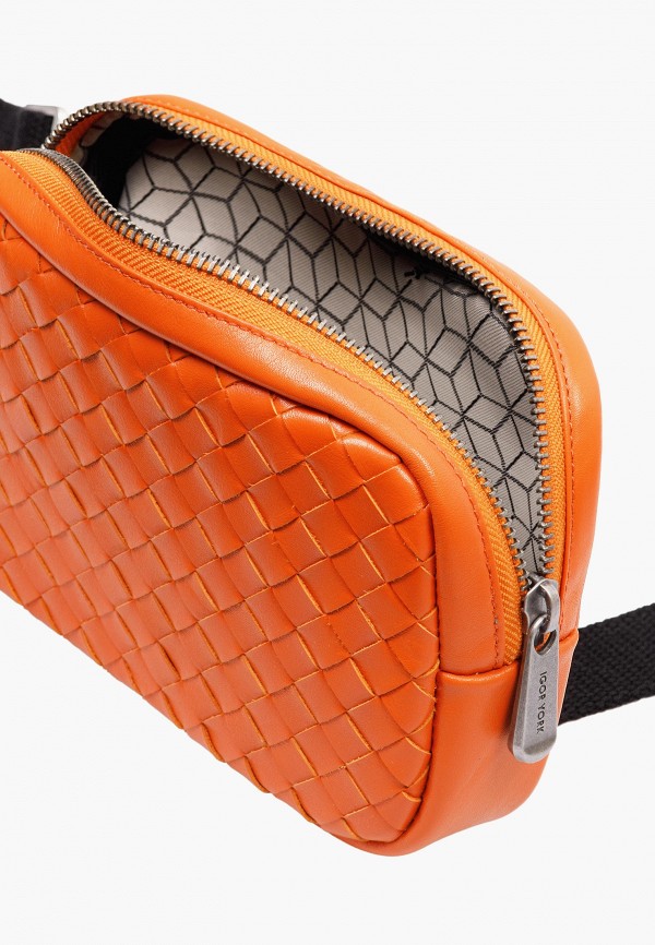 фото Сумка igor york