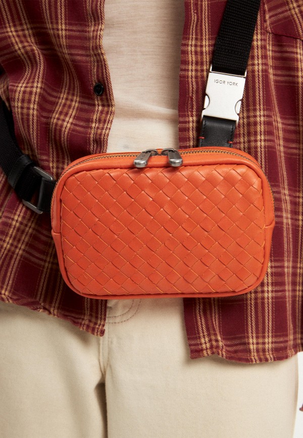 фото Сумка igor york