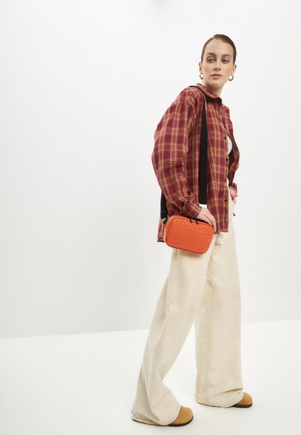 фото Сумка igor york