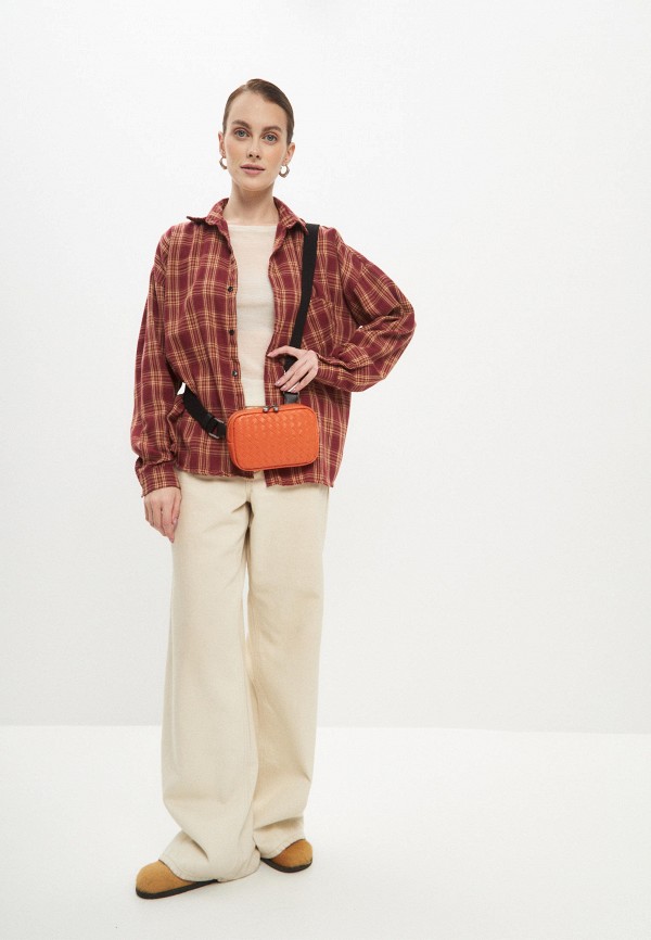 фото Сумка igor york