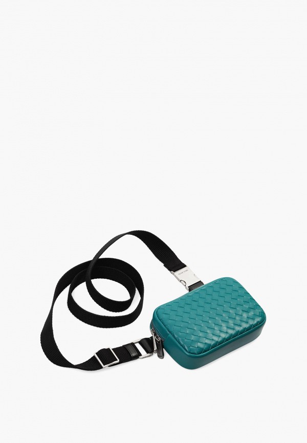 фото Сумка igor york