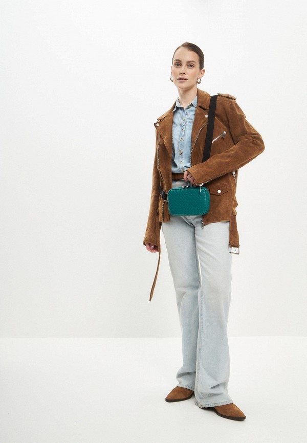 фото Сумка igor york