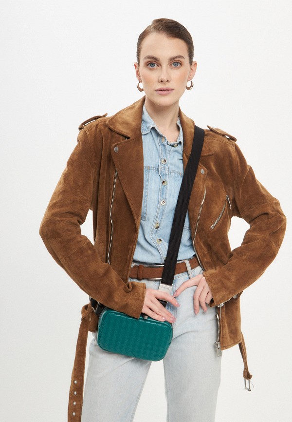 фото Сумка igor york