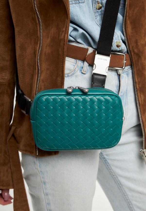 фото Сумка igor york