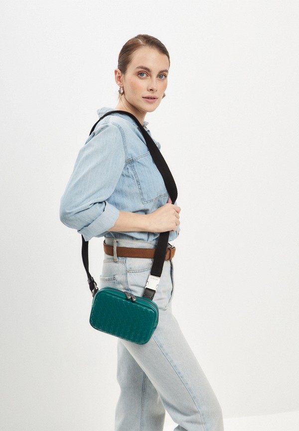 фото Сумка igor york