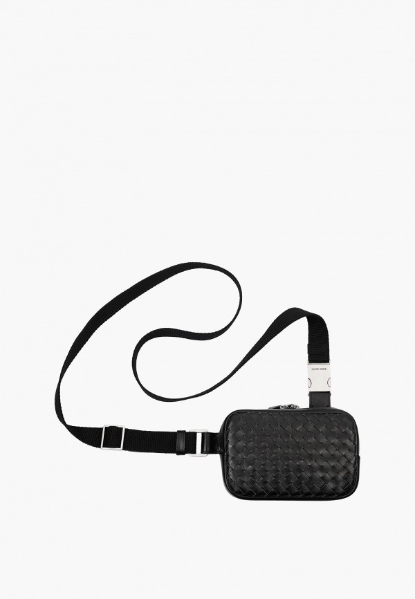 Сумка Igor York 8390₽