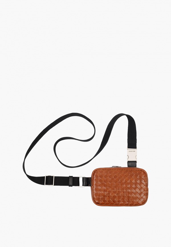 Сумка Igor York 8390₽