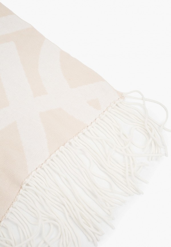 фото Шарф idol