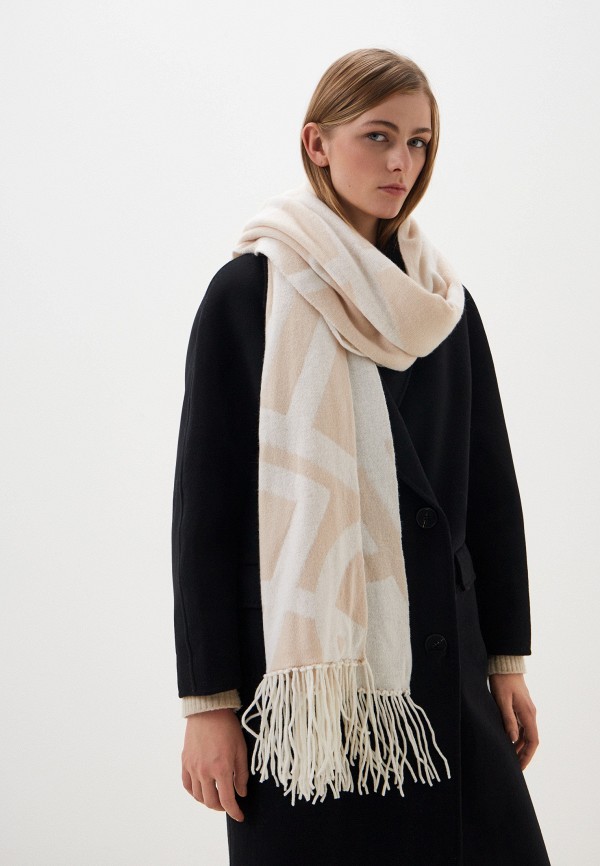 фото Шарф idol