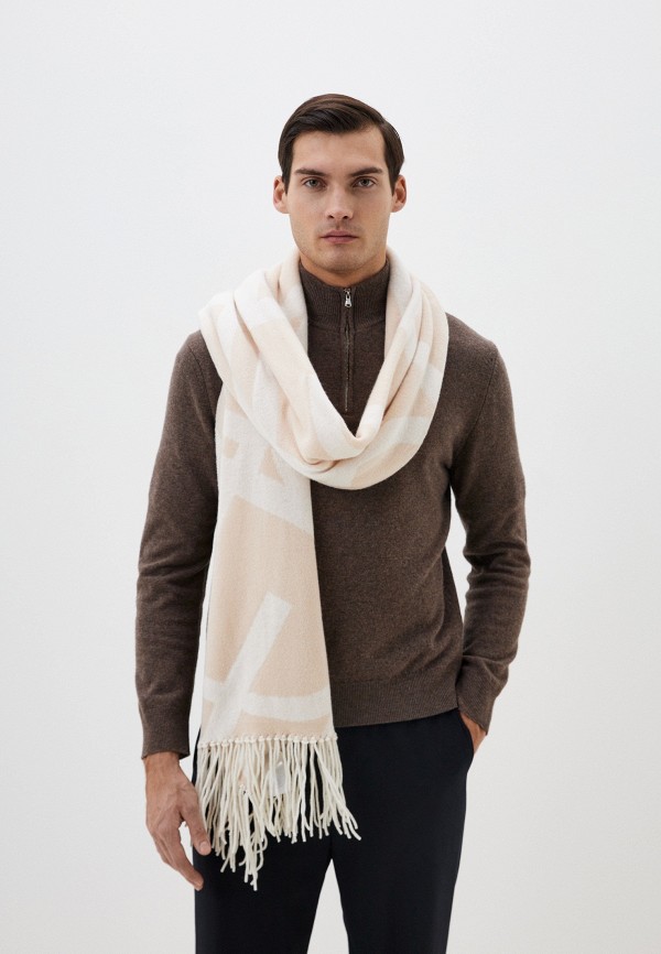 фото Шарф idol