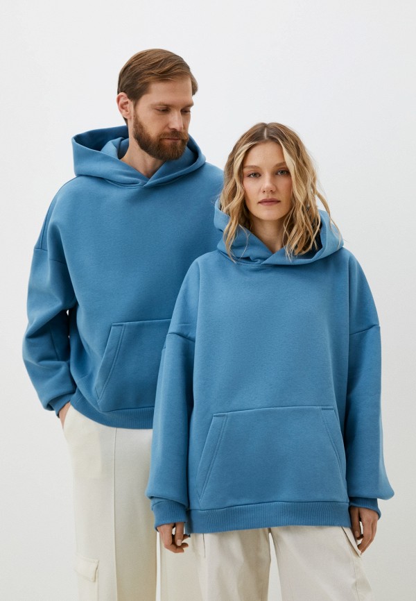 Худи Dellione 4378₽