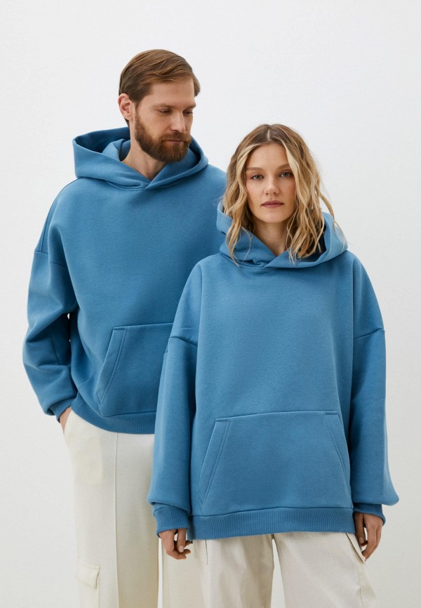 Худи Dellione 5150₽