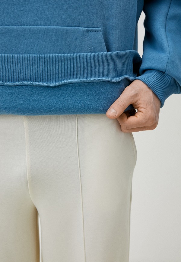 фото Худи dellione