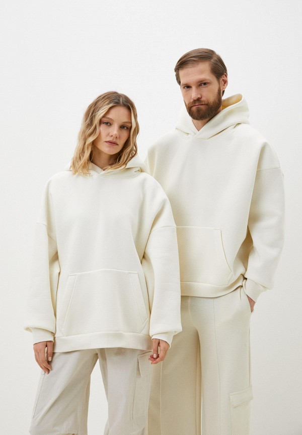 Худи Dellione 5150₽