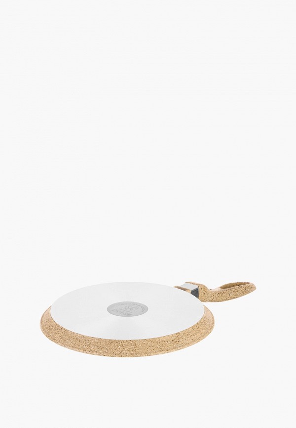 фото Сковорода elan gallery