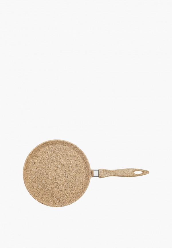 фото Сковорода elan gallery