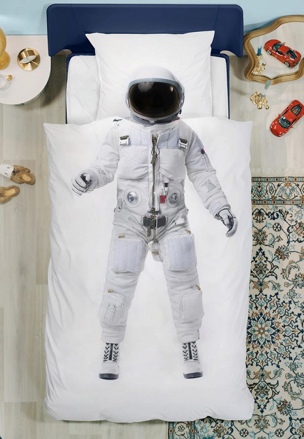 фото Постельное белье детское bellehome