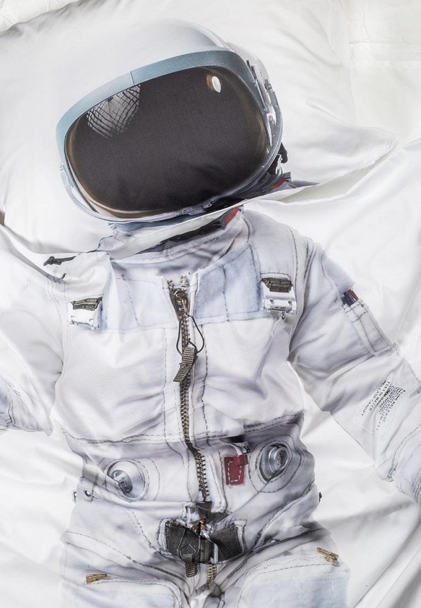 фото Постельное белье детское bellehome