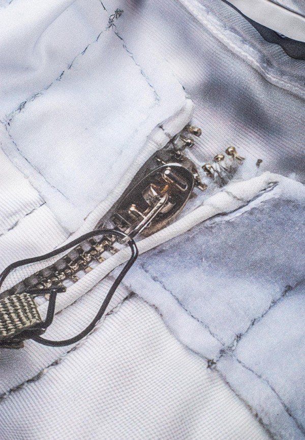 фото Постельное белье детское bellehome