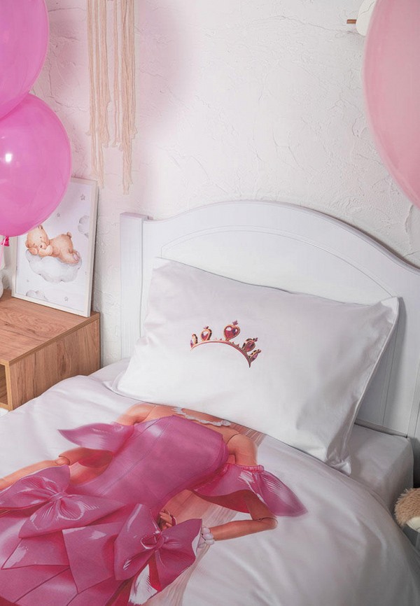 фото Постельное белье детское bellehome