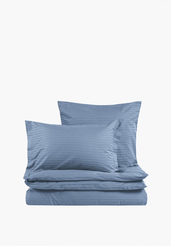 фото Постельное белье 2-спальное унисон