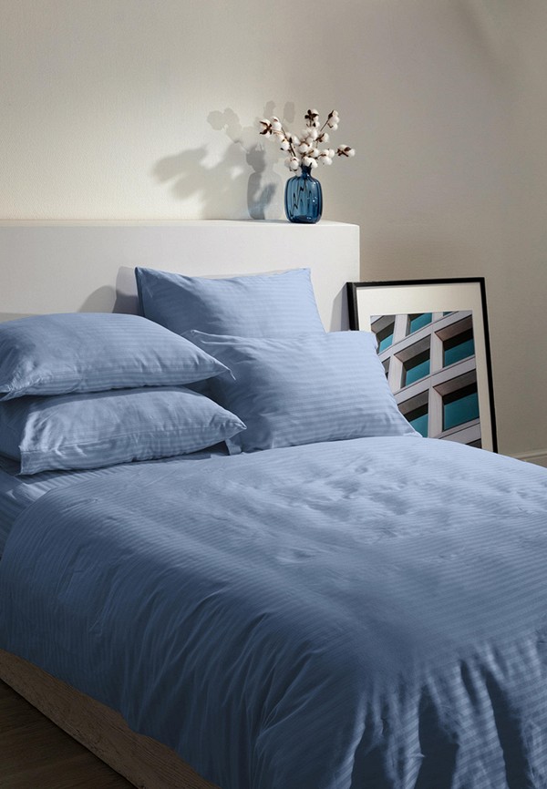 фото Постельное белье 2-спальное унисон