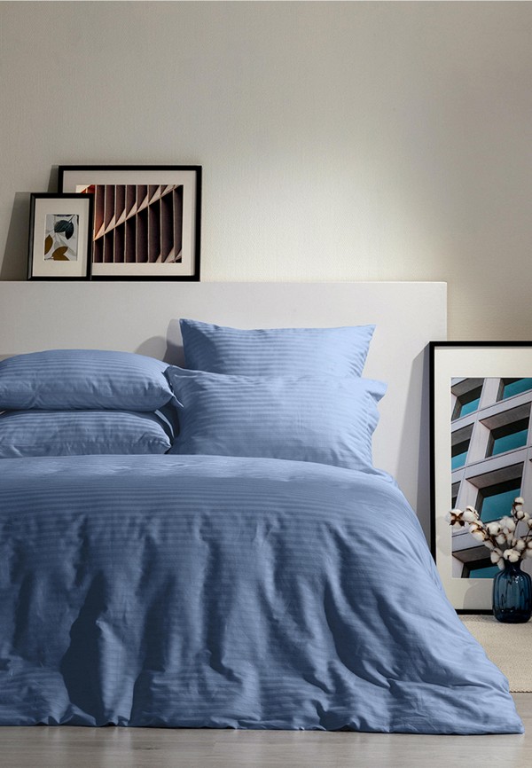 фото Постельное белье 2-спальное унисон