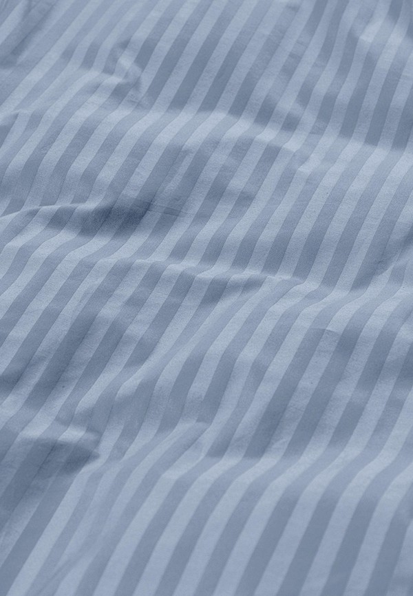 фото Постельное белье 2-спальное унисон