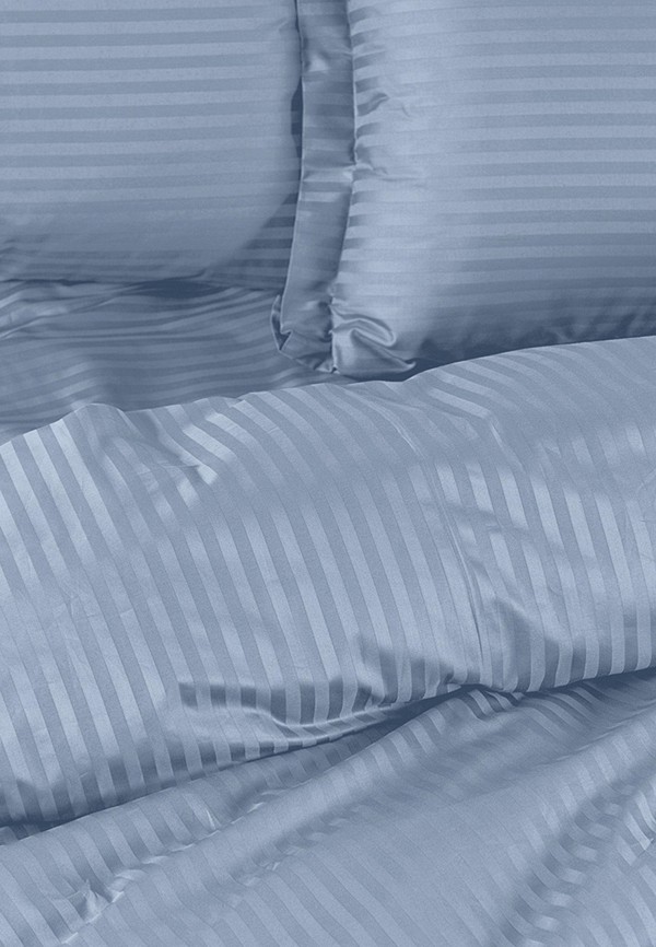 фото Постельное белье 2-спальное унисон