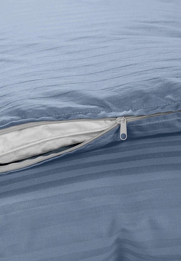 фото Постельное белье 2-спальное унисон