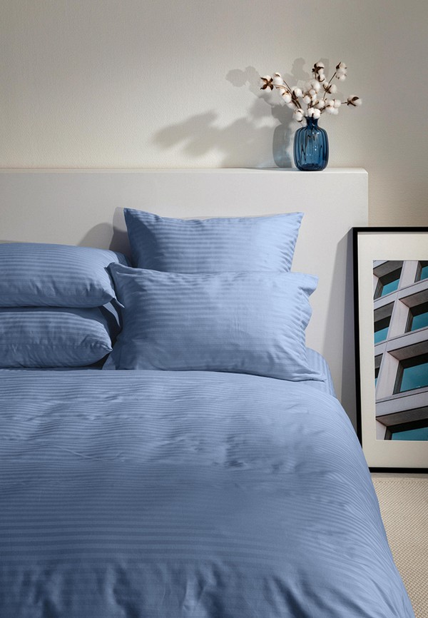 фото Постельное белье 2-спальное унисон