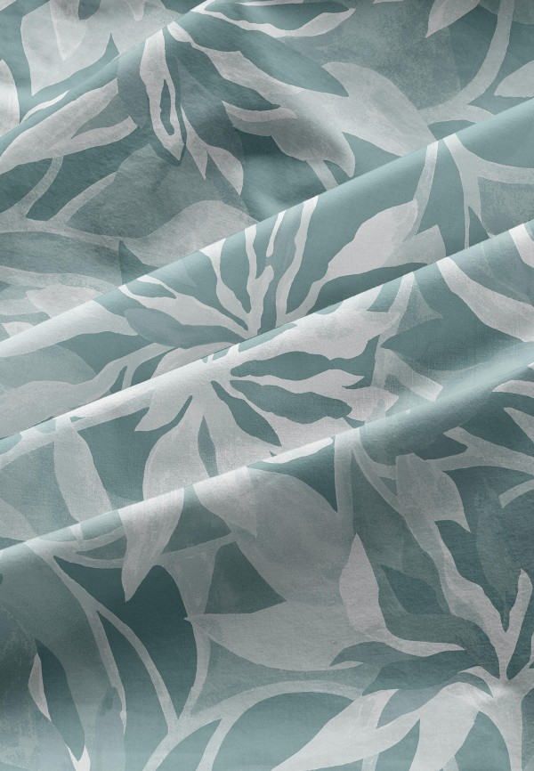 фото Постельное белье семейное унисон