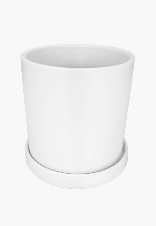 Кашпо Mandarin Decor