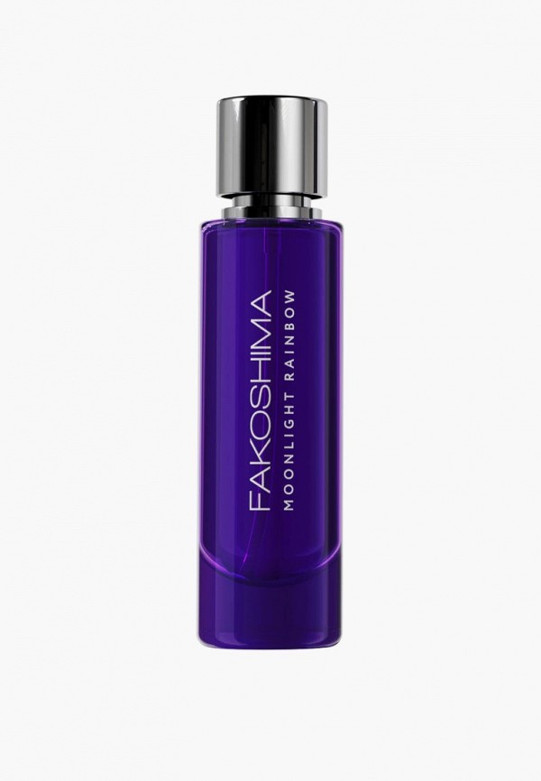 Парфюмерная вода Fakoshima 15400₽