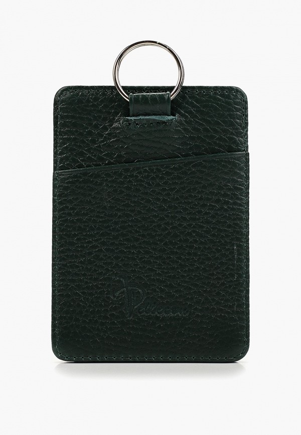 Кредитница Pellecon 1499₽