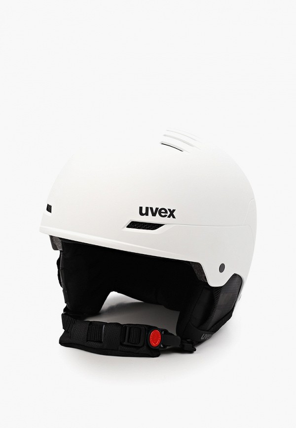 Шлем Uvex 12999₽