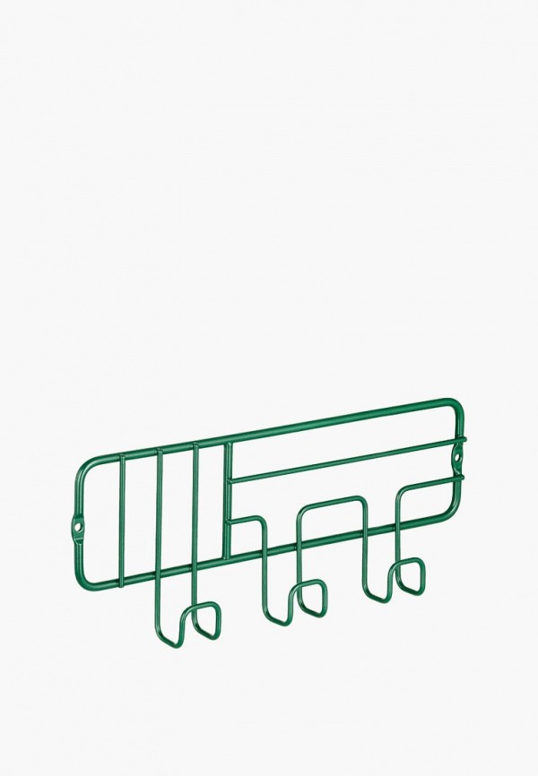 Крючок Moroshka