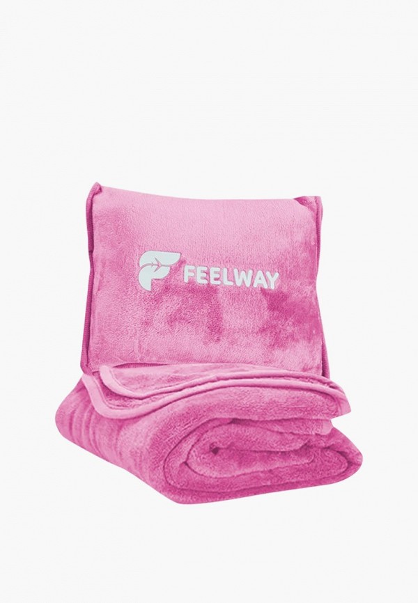 Плед Feelway