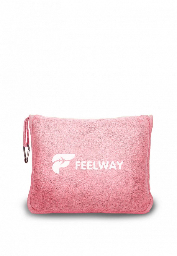 Плед Feelway