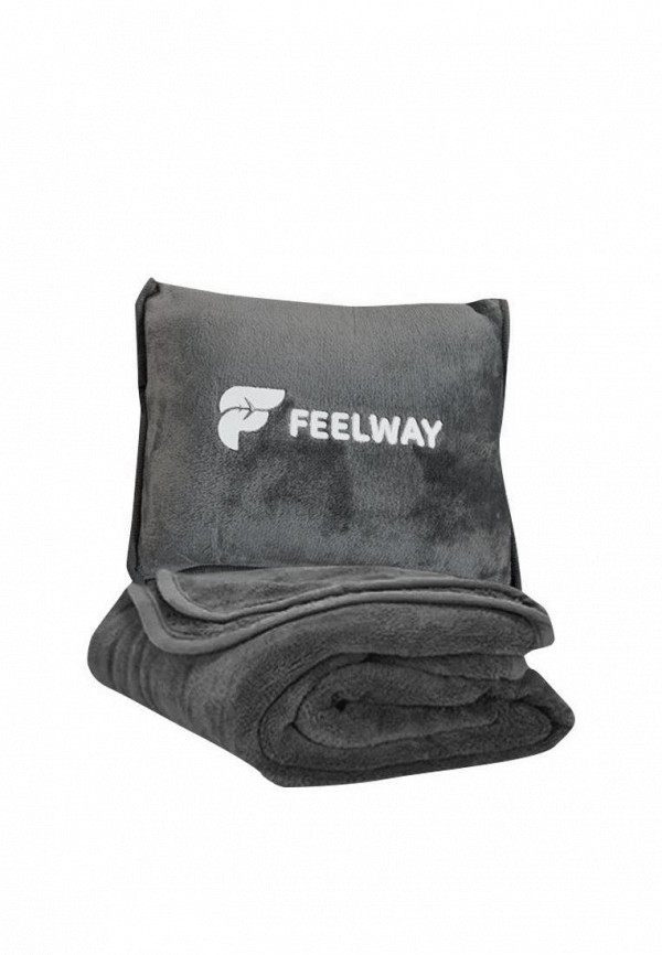 Плед Feelway